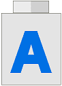 3005ptAb